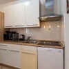 Отель Amazing Home in Krusevo With Wifi and 2 Bedrooms, фото 8