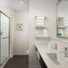 Отель Hampton Inn Huntsville/Village of Providence, фото 9