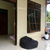 Отель Relaxsoul Cubang Abang Homestay, фото 12