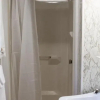 Отель Admiral Motel, фото 9