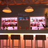 Отель Poseidon Hotel & Suites, фото 14