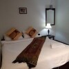 Отель Mekhong Lao Villa, фото 2