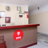 Отель OYO 9924 Lisa Guest House, фото 21