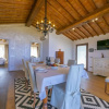 Отель Casa Marcello, фото 14
