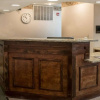 Отель Quality Inn & Suites Loves Park, фото 16
