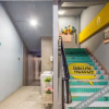 Отель Youe Home Hotel (East Huancheng Road Dongguan East Bus Station Branch), фото 25