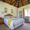 Отель Wyndford Holiday Farm - All Inclusive, фото 2