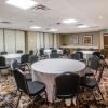 Отель Staybridge Suites Denver Downtown, an IHG Hotel, фото 14