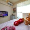 Отель Skyroom, фото 17