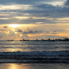 Отель Sandy Sur, фото 25
