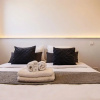 Отель Phaedrus Living: Seaside Executive Flat Harbour 207, фото 1