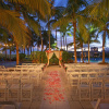 Отель Doubletree Resort by Hilton Hollywood Beach, фото 26