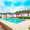 Отель Earl Heights Suites Hotel, фото 13