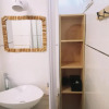 Отель Cvita´s charming place, фото 8