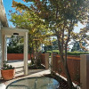 Отель Mellowtrees Accommodation, фото 8
