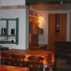 Отель B&B En Chanteraine, фото 20