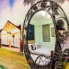 Отель Moli Homestay, фото 15
