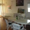 Отель Apartment Croatia Art, фото 18