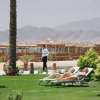 Отель Imperial Shams Abu Soma - All inclusive, фото 37