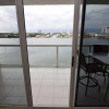 Отель Spectacular Bay View 2 Bed 2 Bath @ Golden Bay Sunny Isles Beach, фото 7