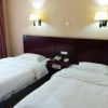 Отель Taiyuan City Level Guesthouse, фото 8