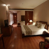 Отель DLF City Club 4, фото 6