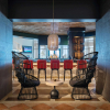 Отель Wyndham Grand Rio Mar Rainforest Beach and Golf Resort, фото 15