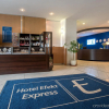 Отель Express Kraków Hotel, фото 1