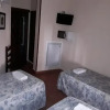 Отель Hostal Rocio, фото 13