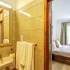 Отель Executive Residency by Best Western Nairobi, фото 10