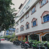 Отель RedDoorz near Nagoya Hill Mall Batam 5, фото 1