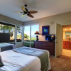 Отель Kapalua Bay Villa 22g2 Gold Ocean Front, фото 5