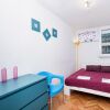 Отель Apartament Dream Loft ONZ, фото 11