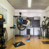 Отель Aparthotel Duva & Spa, фото 19