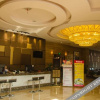 Отель Xiangtan Ritz Hotel (Hunan University of Science and Technology Branch), фото 5