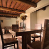 Отель Residence le Grillaie, фото 29