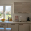Отель Villa for 6 persons with private pool, parking and garden in Rovinj, фото 10