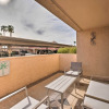 Отель Lake Havasu Condo w/ Community Pool & Hot Tub, фото 11