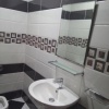 Отель Residence Nour Zone 4, фото 9