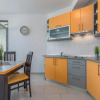 Отель Apartments Kimi, фото 22