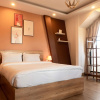 Отель Dalat Blanc Hotel 2, фото 5