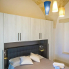 Отель Villa La Reimunda 2 Garden And Pool, фото 6