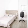 Отель Apartamentos Centro Histórico II, фото 5