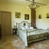 Отель Bed & Breakfast 9Cento, фото 2