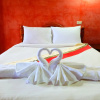 Отель Rom Sak Resort, фото 15