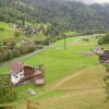 Отель Cozy Apartment near Ski Area in Tschagguns, фото 10
