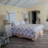 Отель Tropical Cottages, фото 7