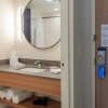 Отель Fairfield Inn & Suites by Marriott Philadelphia Valley Forge/Great Valley, фото 30