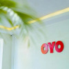 Отель Priya Stays by Oyo Rooms, фото 14