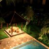 Отель Cocoa Ubud Private Villa, фото 13